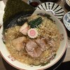 隠れ繁華街 オバナ - 
