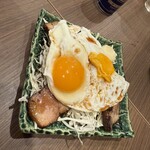 隠れ繁華街 オバナ - 