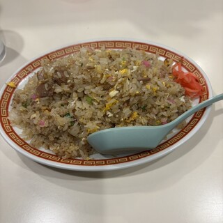 秀ちゃんラーメン_1