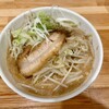 麺や 碧大将 - 