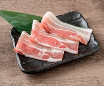 黒毛和牛焼肉ビーファーズ 初芝牧場