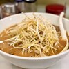 ラーメン丸仙 - 
