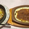 サイゼリヤ - 
