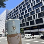 LAWSON - ドリンク写真: