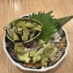 大衆酒場 鳥祐 - 