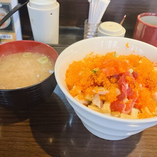 鮨DINING 辰_1