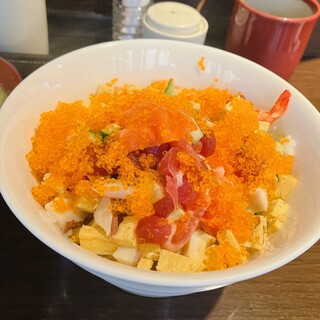 鮨DINING 辰_0
