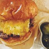City Diner Bar-b-Que