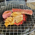 発祥のお店 一升びん - 