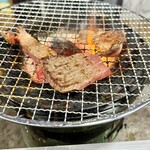 発祥のお店 一升びん - 