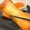 老虎菜 - 