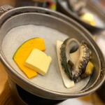 三陸花ホテル はまぎく - 