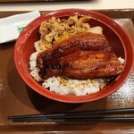 すき家 - 料理写真: