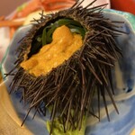 三陸花ホテル はまぎく - 