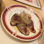 三陸花ホテル はまぎく - 