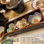 三陸花ホテル はまぎく - 