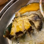 三陸花ホテル はまぎく - 