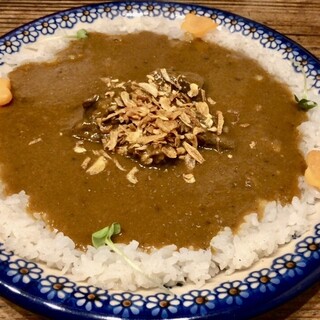 茄子おやじ_0