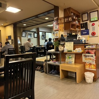 三松会館_2