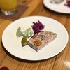 焼鳥と地酒 SAKE酉 - 