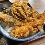 新兵ヱ - 