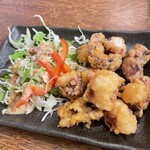 新兵ヱ - 