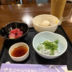 菊よし - 
