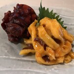かかし