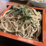 新兵ヱ - 