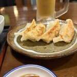 菊よし - 