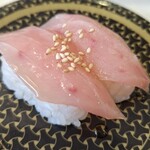 スシロー - 