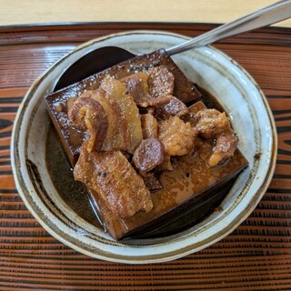 食堂 長野屋_0