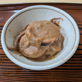 食堂 長野屋_1