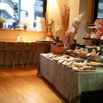 Le Palais Gourmand SUGIMOTO - 