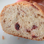 パンデカフェファリーヌ - 