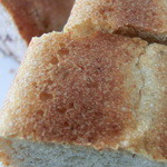 パンデカフェファリーヌ - 