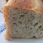 パンデカフェファリーヌ - 