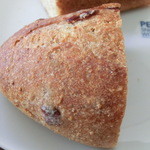 パンデカフェファリーヌ - 