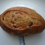 パンデカフェファリーヌ - 