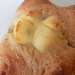 パンデカフェファリーヌ - 