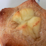 パンデカフェファリーヌ - 