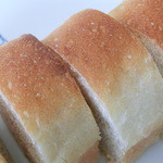 パンデカフェファリーヌ - 