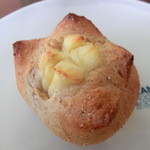 パンデカフェファリーヌ - 