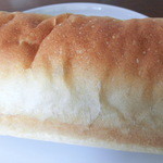 パンデカフェファリーヌ - 