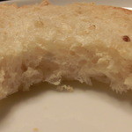 パンデカフェファリーヌ - 