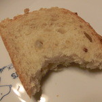 パンデカフェファリーヌ - 