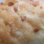 パンデカフェファリーヌ - 