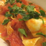 TRATTORIA AL SODO  - 