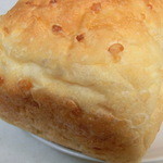 パンデカフェファリーヌ - 