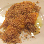 TRATTORIA AL SODO  - 